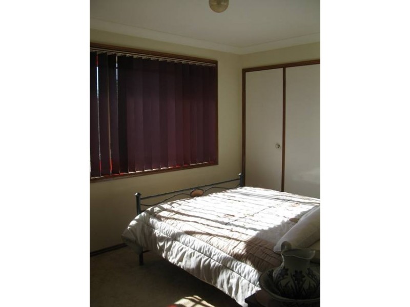 5 Dacey Place, Woodcroft NSW 2767
