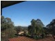 5 Dacey Place, Woodcroft NSW 2767