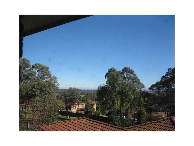 5 Dacey Place, Woodcroft NSW 2767