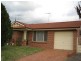 11 Lancelot Street, Blacktown NSW 2148