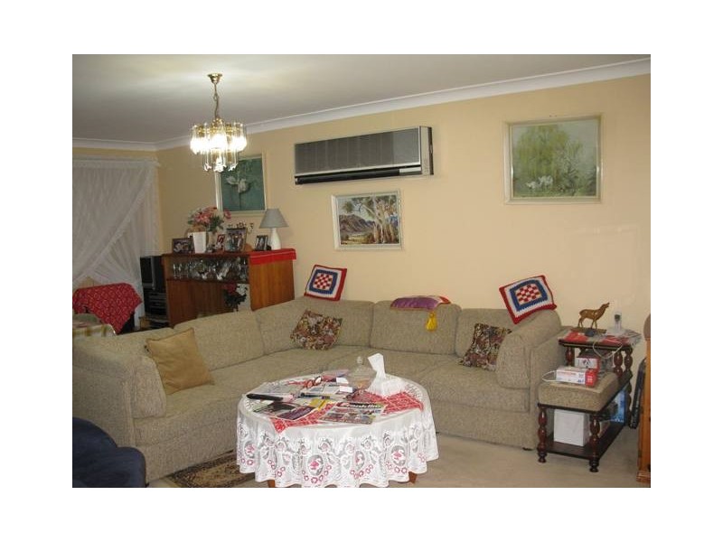 11 Lancelot Street, Blacktown NSW 2148