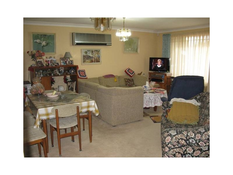 11 Lancelot Street, Blacktown NSW 2148