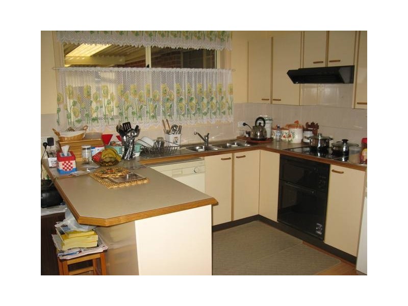 11 Lancelot Street, Blacktown NSW 2148