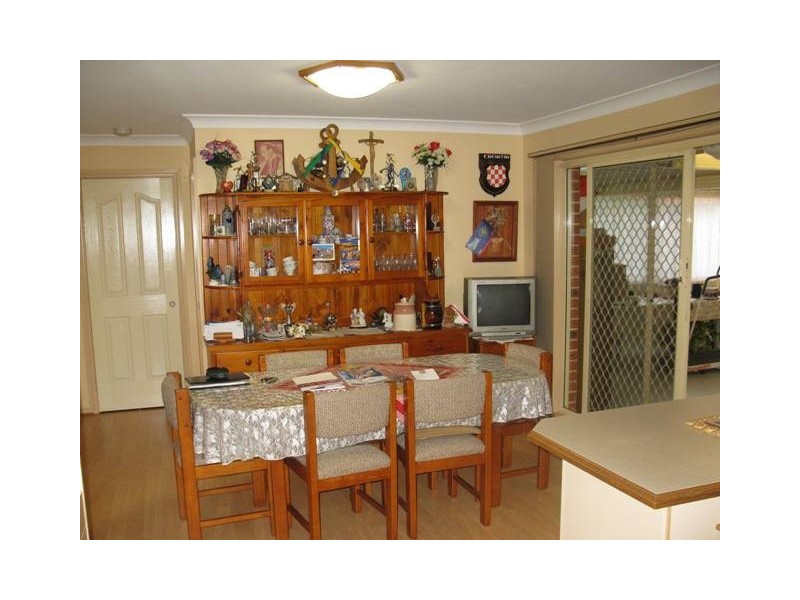 11 Lancelot Street, Blacktown NSW 2148