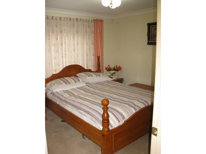 11 Lancelot Street, Blacktown NSW 2148