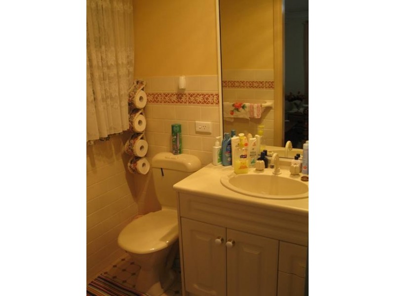 11 Lancelot Street, Blacktown NSW 2148