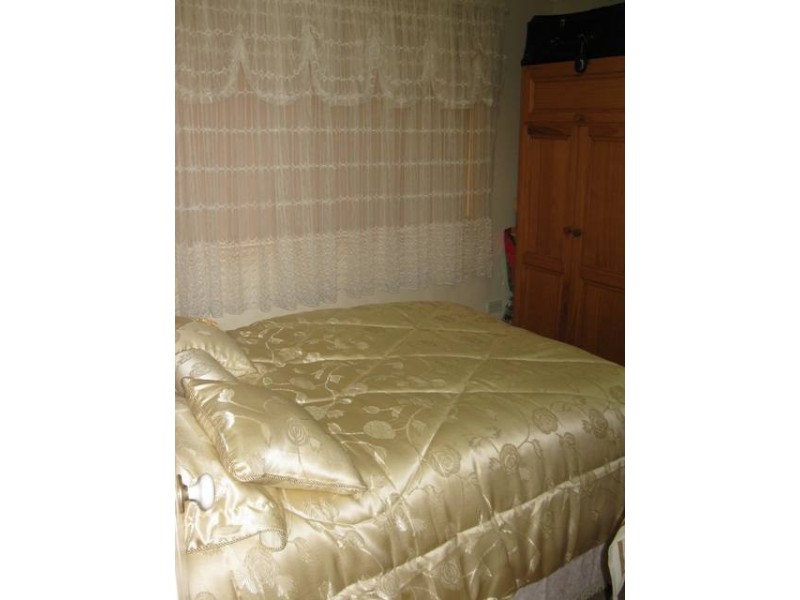 11 Lancelot Street, Blacktown NSW 2148