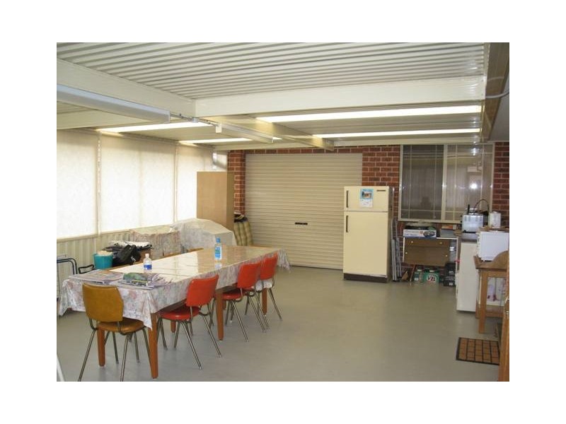 11 Lancelot Street, Blacktown NSW 2148