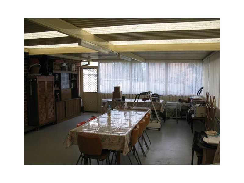 11 Lancelot Street, Blacktown NSW 2148