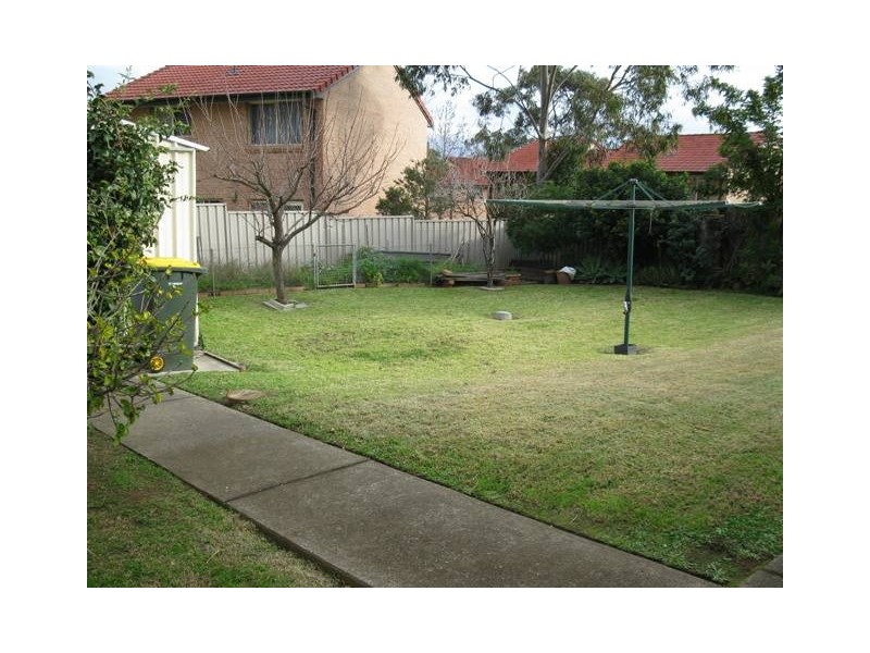 11 Lancelot Street, Blacktown NSW 2148