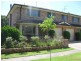 5a Ollier Crescent, Blacktown NSW 2148