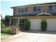 5a Ollier Crescent, Blacktown NSW 2148