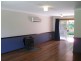 5a Ollier Crescent, Blacktown NSW 2148