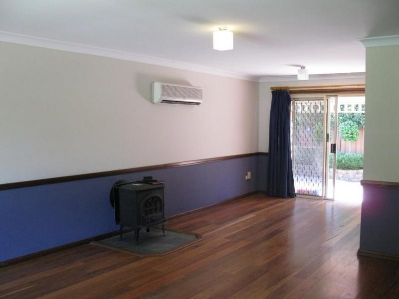 5a Ollier Crescent, Blacktown NSW 2148