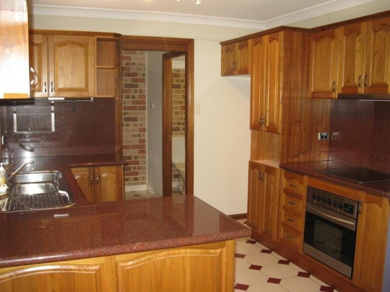 5a Ollier Crescent, Blacktown NSW 2148