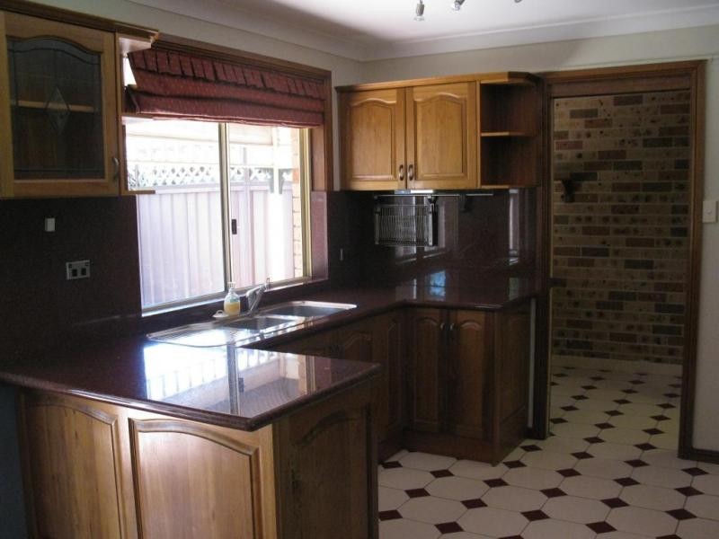 5a Ollier Crescent, Blacktown NSW 2148
