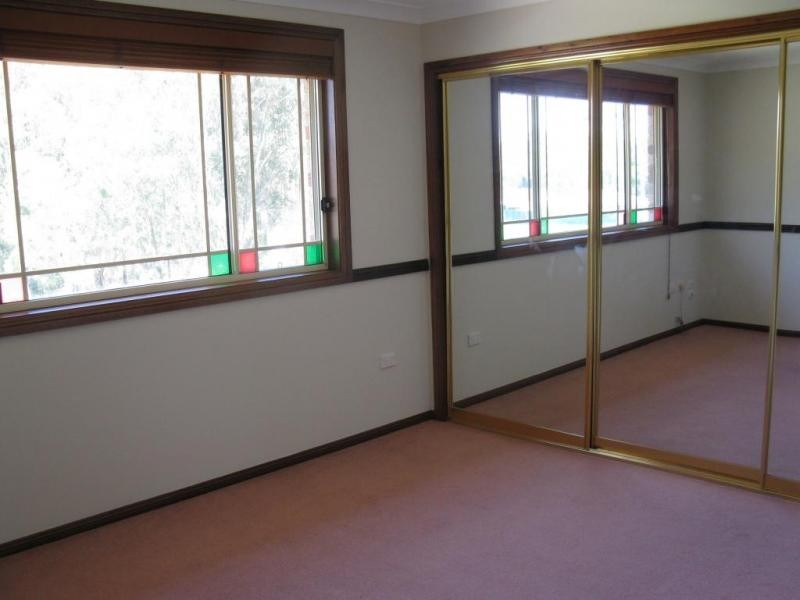 5a Ollier Crescent, Blacktown NSW 2148