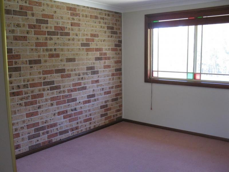 5a Ollier Crescent, Blacktown NSW 2148