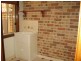 5a Ollier Crescent, Blacktown NSW 2148
