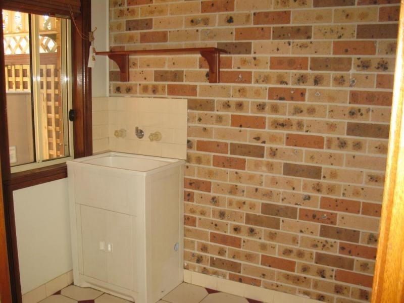 5a Ollier Crescent, Blacktown NSW 2148