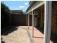 5a Ollier Crescent, Blacktown NSW 2148