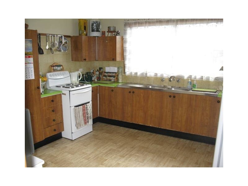 48 Springfield Avenue, Blacktown NSW 2148