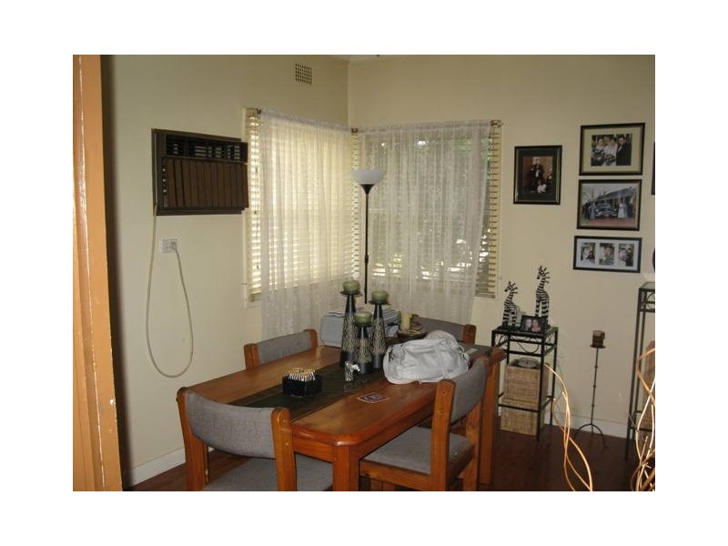 48 Springfield Avenue, Blacktown NSW 2148