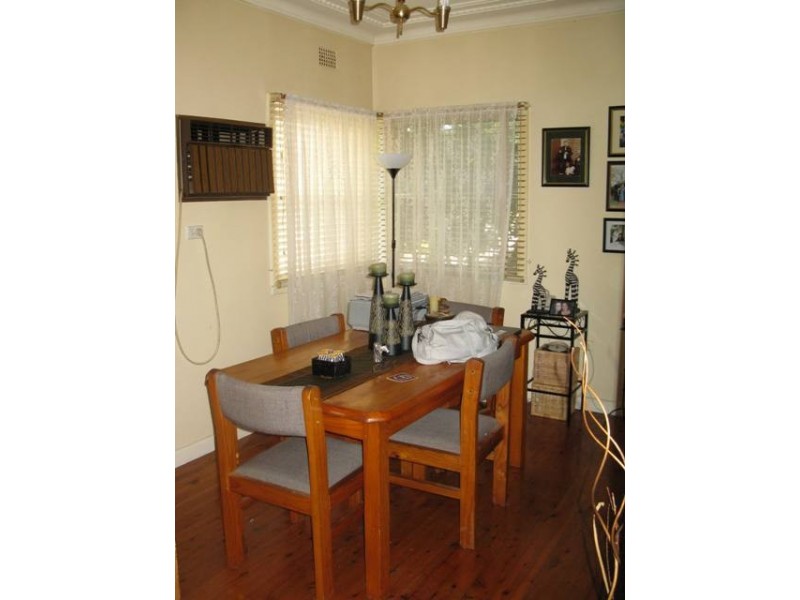 48 Springfield Avenue, Blacktown NSW 2148