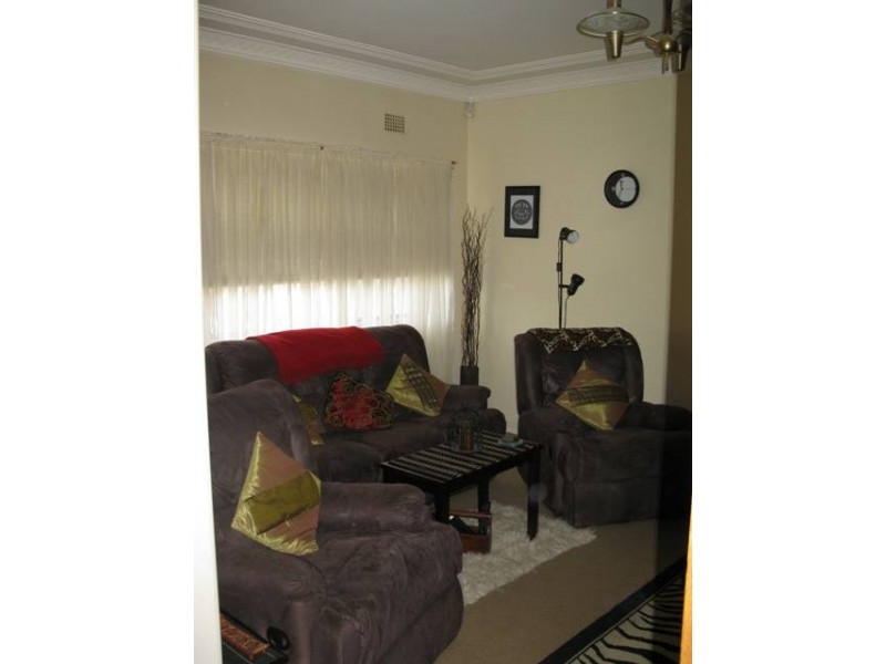 48 Springfield Avenue, Blacktown NSW 2148