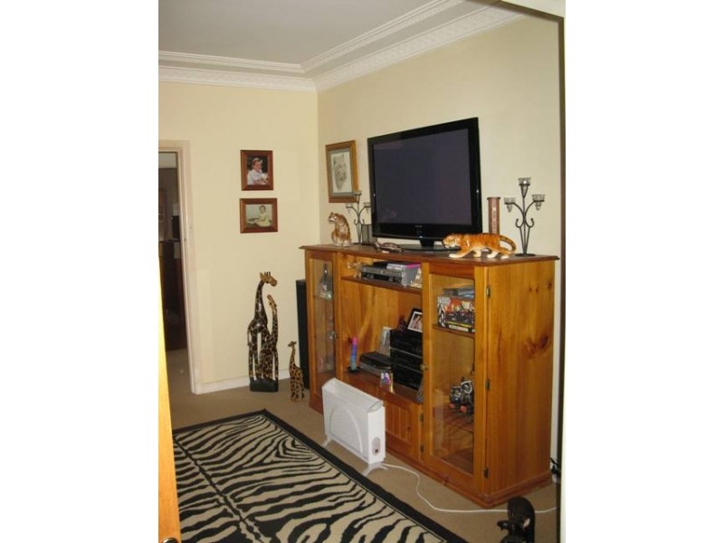 48 Springfield Avenue, Blacktown NSW 2148