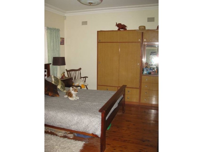 48 Springfield Avenue, Blacktown NSW 2148