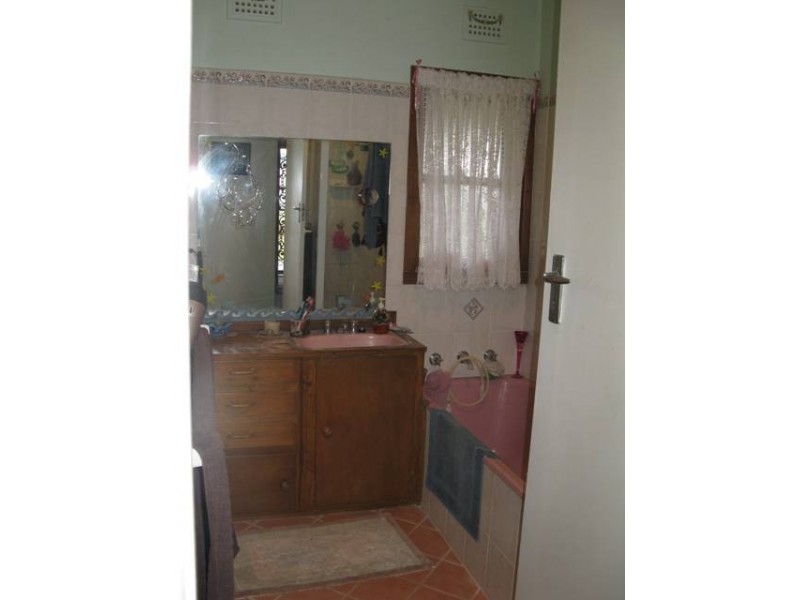 48 Springfield Avenue, Blacktown NSW 2148