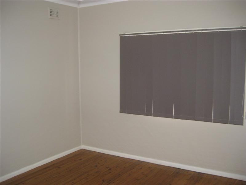 6 Sydney Street, Blacktown NSW 2148