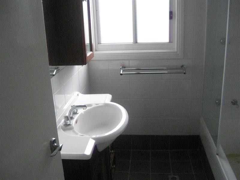 6 Sydney Street, Blacktown NSW 2148