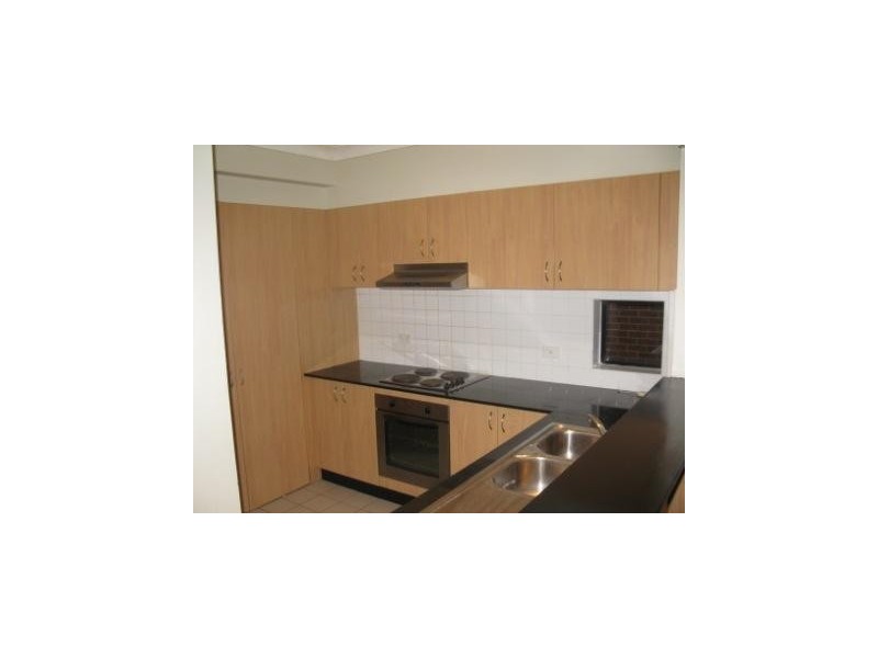 2/20-22 Clifton Street, Blacktown NSW 2148