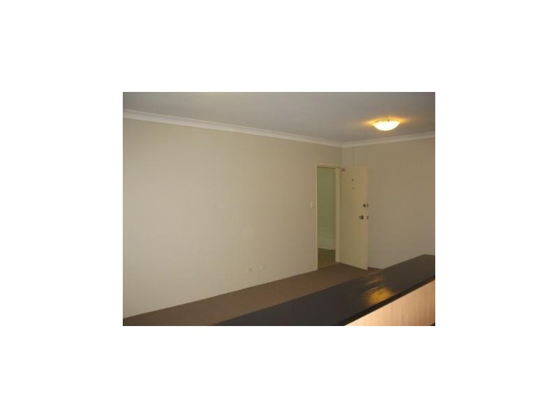 2/20-22 Clifton Street, Blacktown NSW 2148