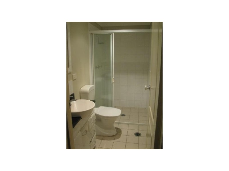 2/20-22 Clifton Street, Blacktown NSW 2148