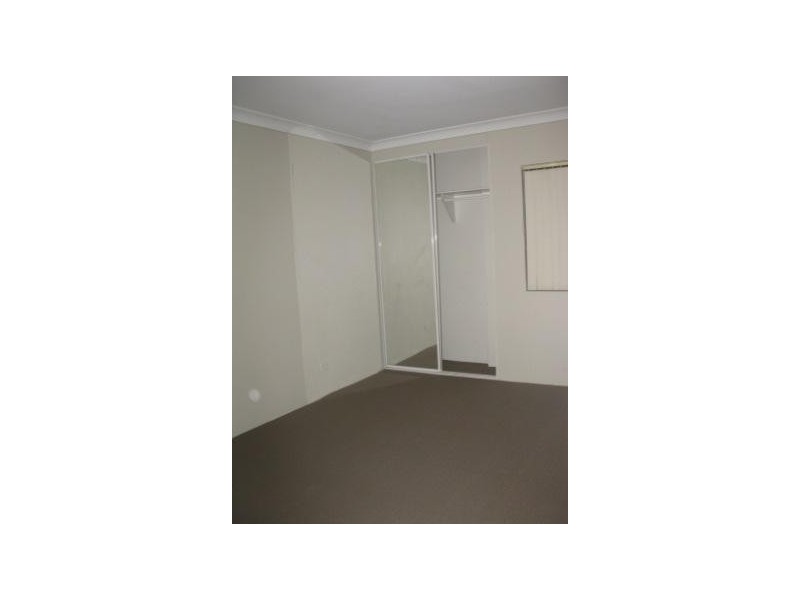 2/20-22 Clifton Street, Blacktown NSW 2148