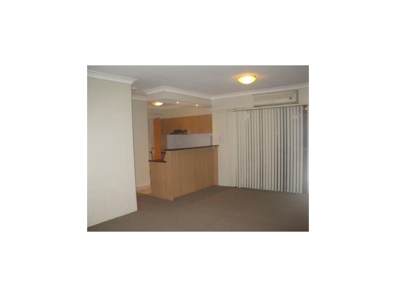 2/20-22 Clifton Street, Blacktown NSW 2148