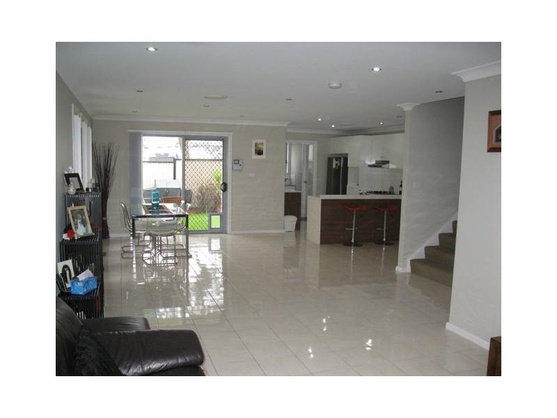 16/162 Walters Road, Blacktown NSW 2148