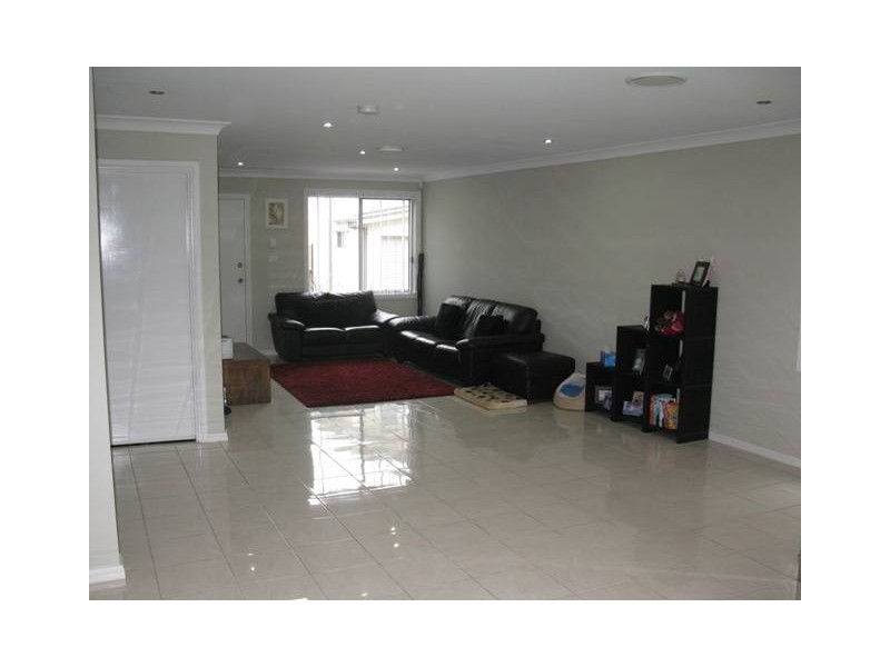 16/162 Walters Road, Blacktown NSW 2148