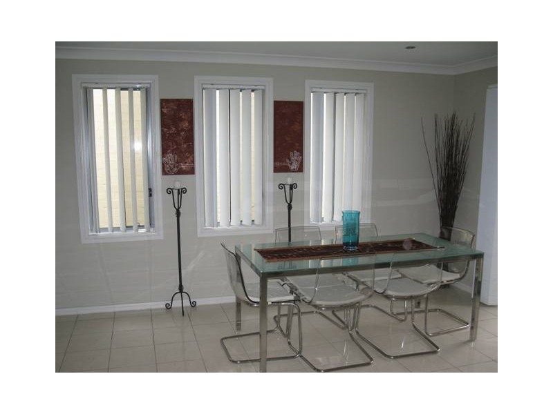 16/162 Walters Road, Blacktown NSW 2148