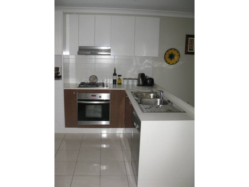 16/162 Walters Road, Blacktown NSW 2148