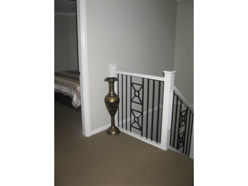 16/162 Walters Road, Blacktown NSW 2148