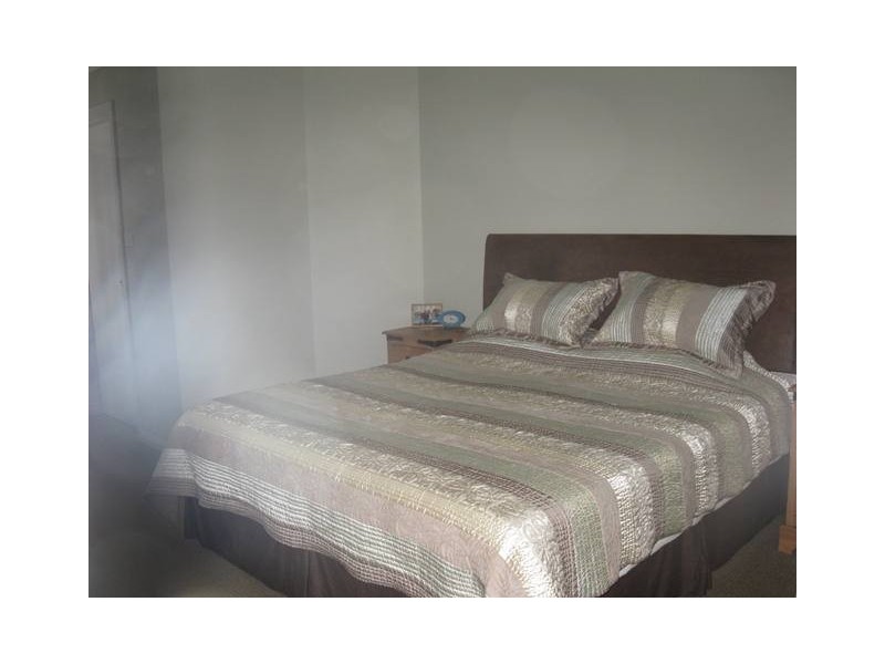 16/162 Walters Road, Blacktown NSW 2148