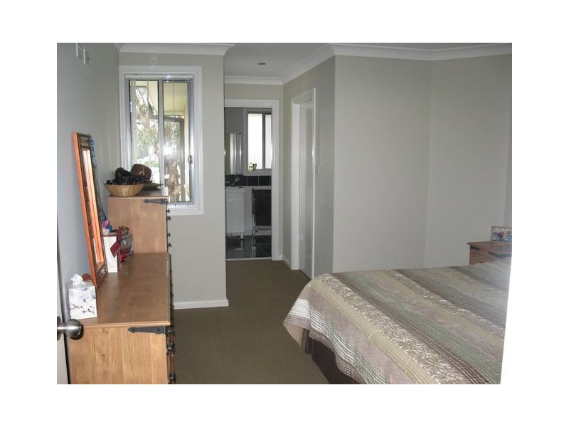 16/162 Walters Road, Blacktown NSW 2148