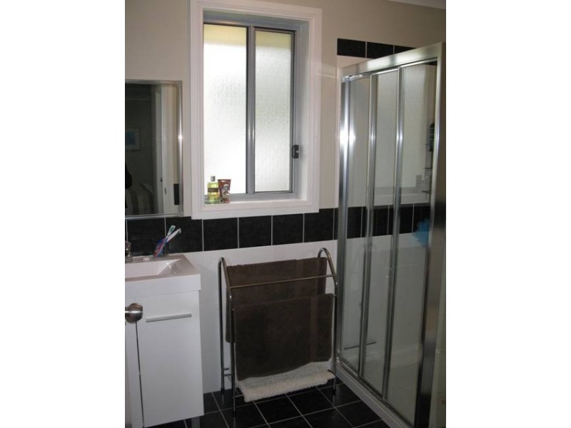 16/162 Walters Road, Blacktown NSW 2148