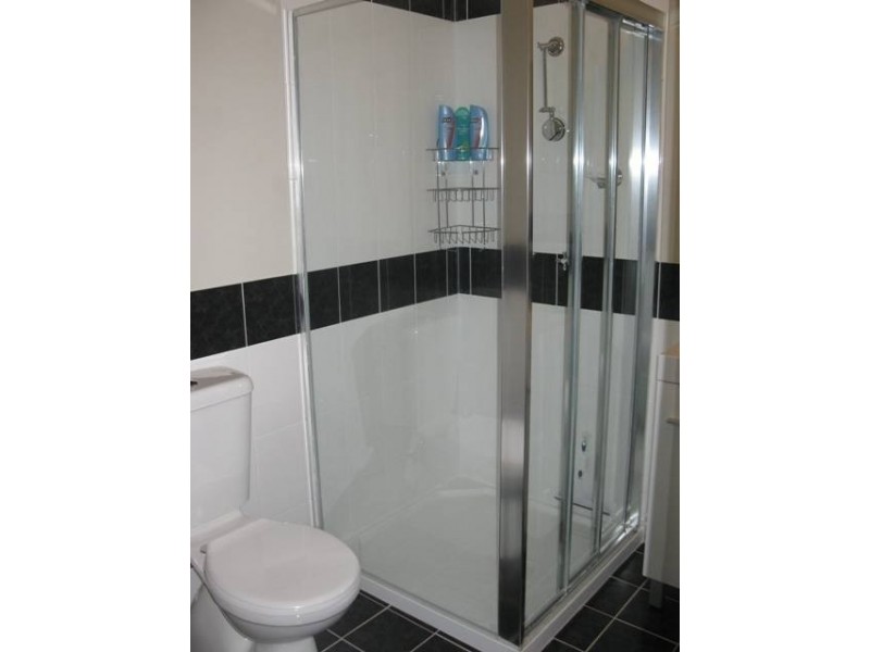 16/162 Walters Road, Blacktown NSW 2148