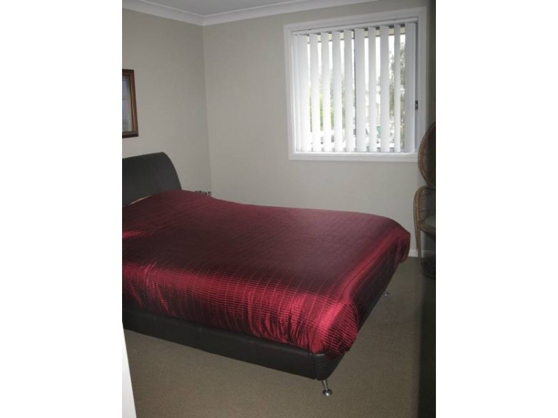 16/162 Walters Road, Blacktown NSW 2148