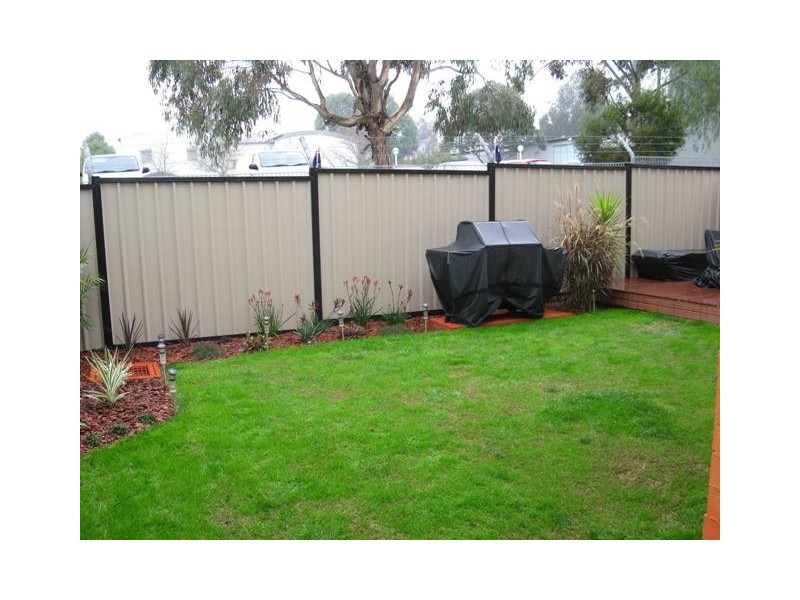 16/162 Walters Road, Blacktown NSW 2148